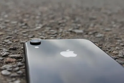 Rabona Kasino Mobilná aplikácia